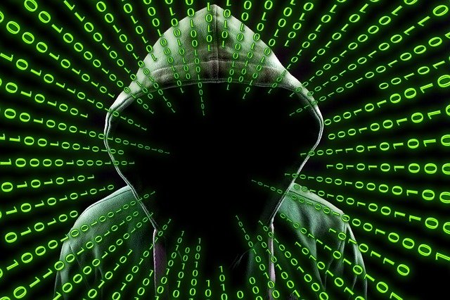 massive cyber attack creates chaos around the world