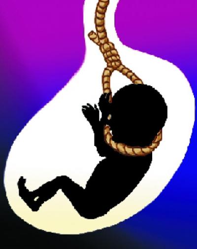 क्या अाप जानते हैं भारत में पहली भ्रूण हत्या किसने की थी