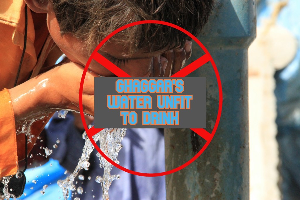 residing-near-ghaggar-river-think-before-you-drink-water