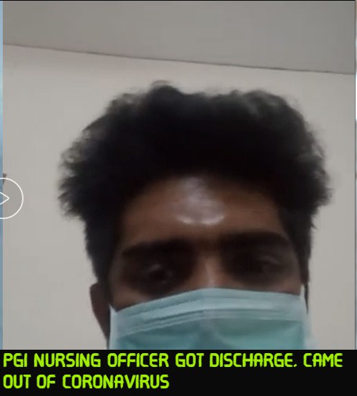 i-cried-a-lot-scared-if-i-had-transferred-infection-to-my-11month-child-pgi-nursing-officer