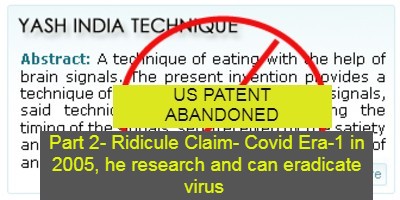 covid-1-era-in-2005,-ridicule-claim-by-cardiologist,-again-snubbed-by-pgi-authority