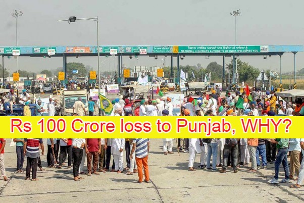 rs-100-crore-loss-to-punjab-in-just-1-month