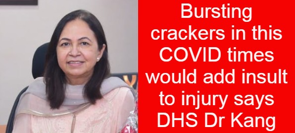 crackers-could-make-taxing-covid-times-scarier:-dhs-kang