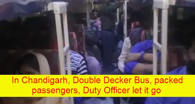 double-decker-bus,-packed-passengers,-duty-officer-let-it-go