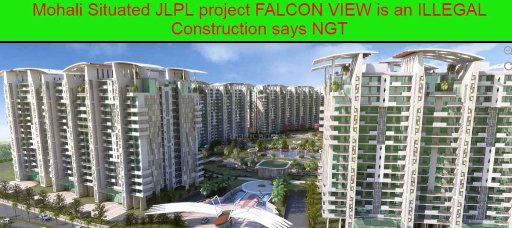 falcon-view-is-an-illegal-construction-says-ngt