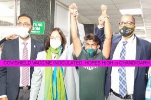 16-jan-vaccine-inoculated-in-many-hcws-and-a-tough-fight-to-covid-and-speculations