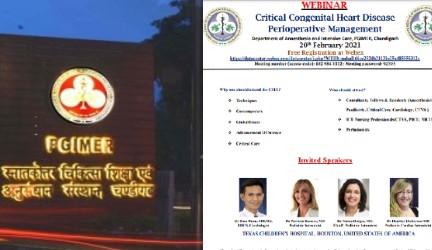 pgimer-cardiac-anesthesia-proving-as-boon-for-tiny-heart