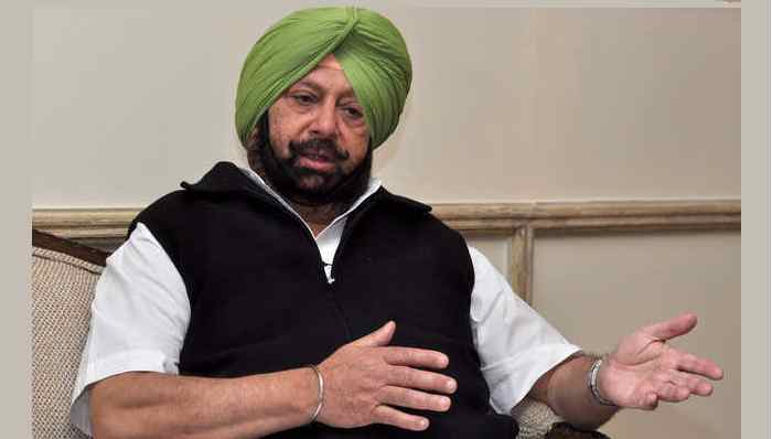 all-educational-institutes-closed-till-31-march-in-punjab
