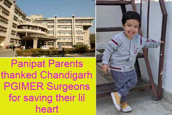 almond-stuck-in-the-windpipe-pgimer-chandigarh-pediatric-surgeon-saved-2-years-old