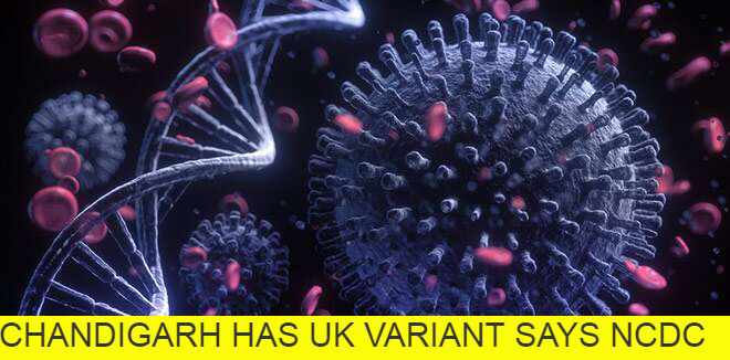 pgi-reported-having-uk-variant-in-its-70-percent-samples