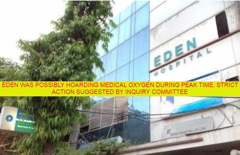 now-its-edens-turn-to-explain-where-and-how-oxygen-was-used-inquiry-committee